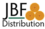 JBF DISTRIBUTION